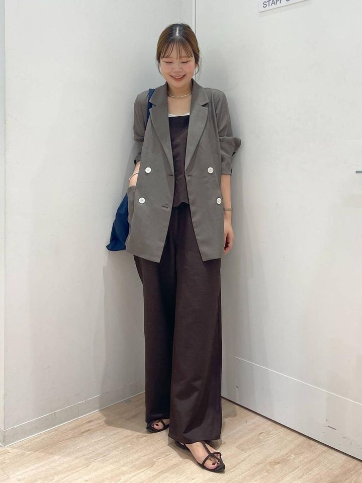 画像2: 出典：and ST