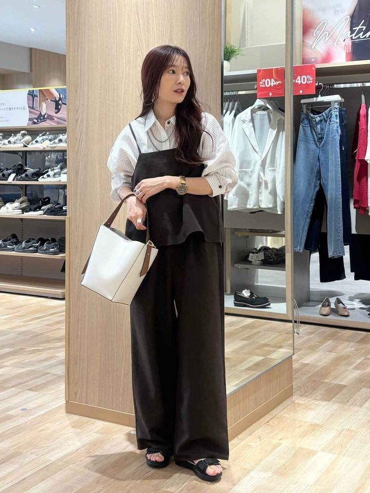 画像3: 出典：and ST