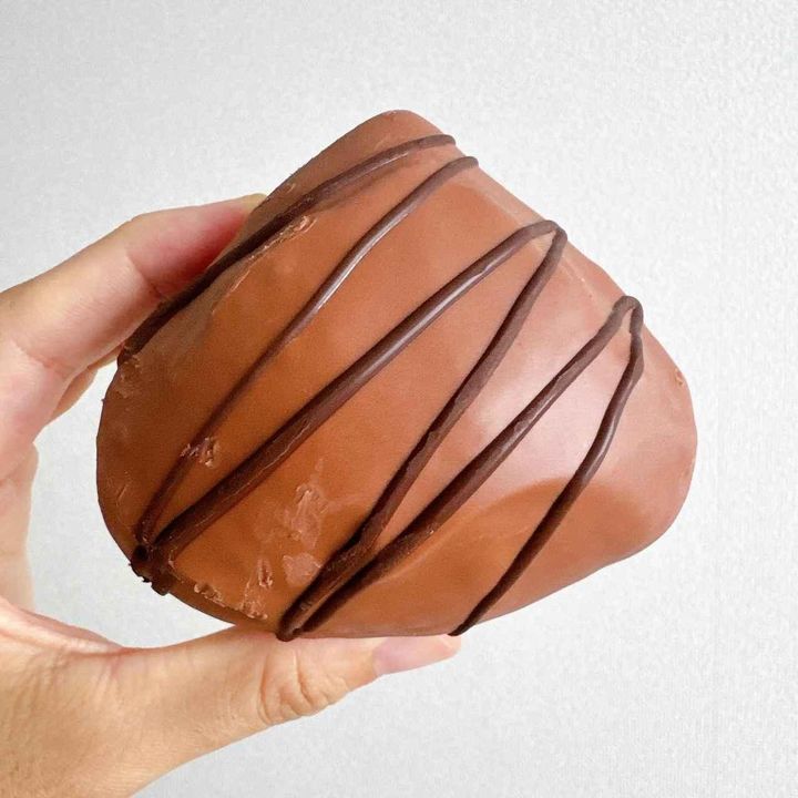 画像4: 出典：Instagram