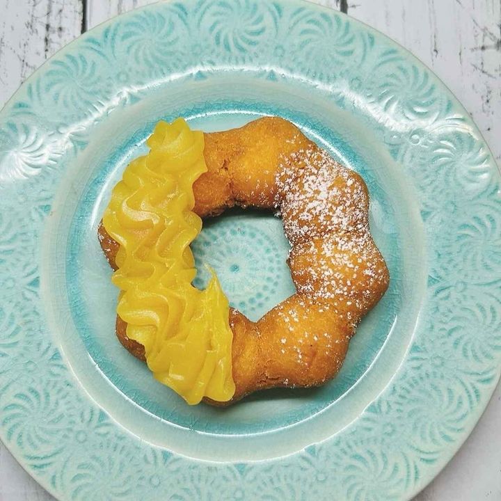 画像1: 出典：Instagram