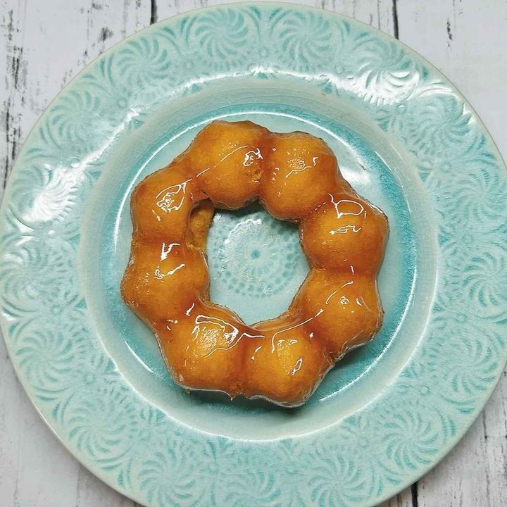 画像2: 出典：Instagram