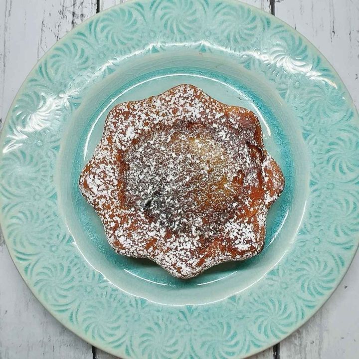 画像3: 出典：Instagram