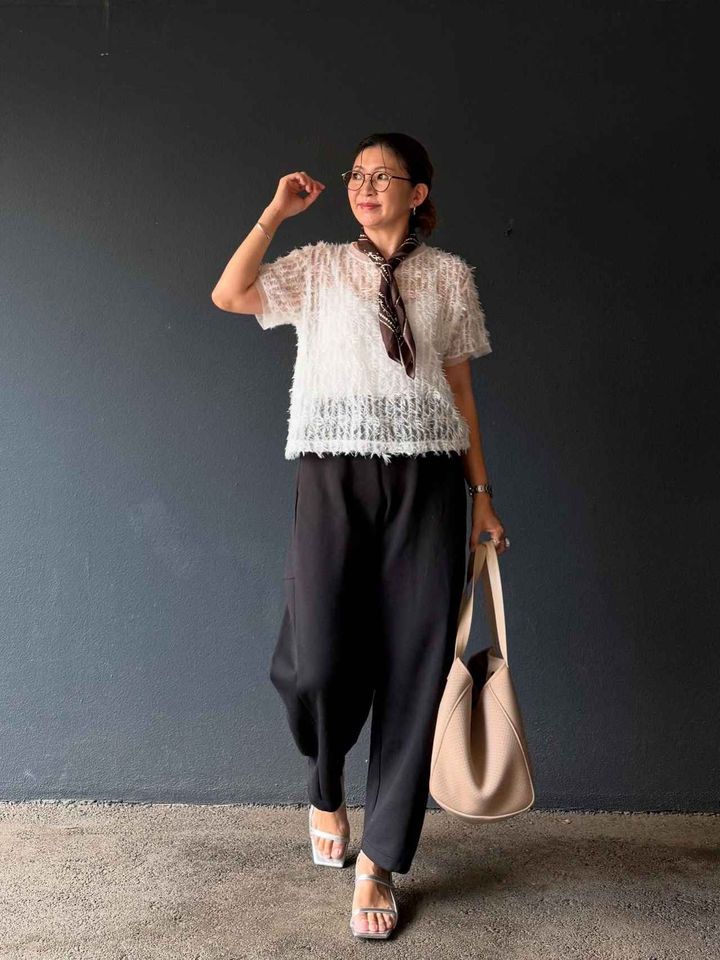 画像3: 出典：Instagram