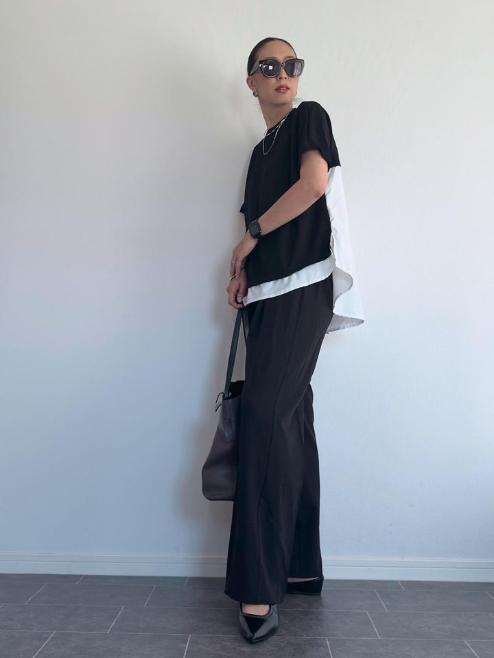 画像2: 出典：Instagram