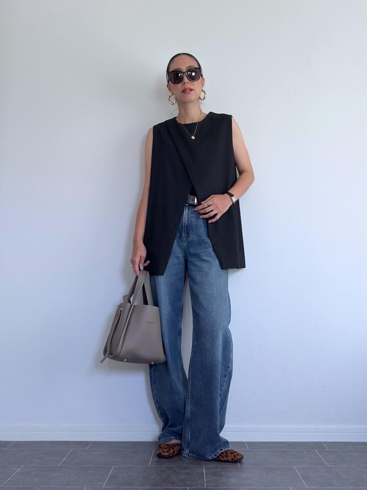 画像4: 出典：Instagram