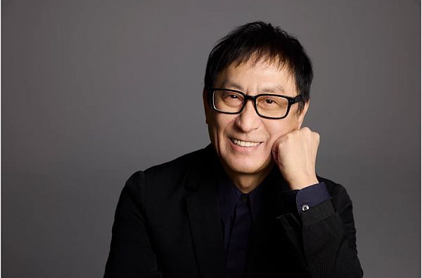 【愛知県長久手市】「ジブリパーク」で音楽イベント「野外上映会＆コンサート」開催！大原櫻子さんも出演