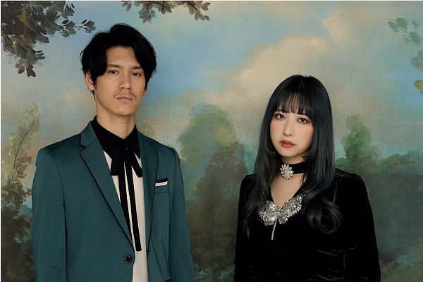 【愛知県長久手市】「ジブリパーク」で音楽イベント「野外上映会＆コンサート」開催！大原櫻子さんも出演