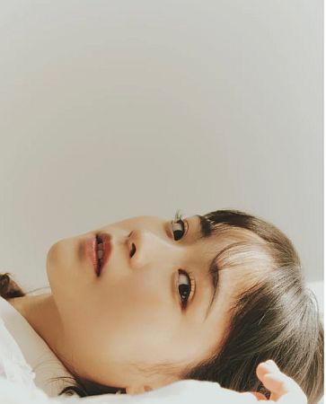 【愛知県長久手市】「ジブリパーク」で音楽イベント「野外上映会＆コンサート」開催！大原櫻子さんも出演