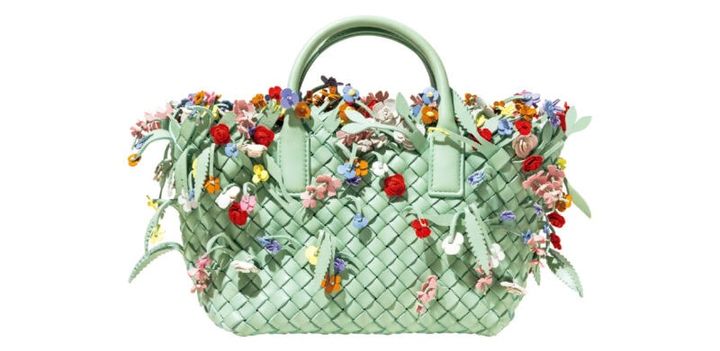 ボッテガ・ヴェネタ