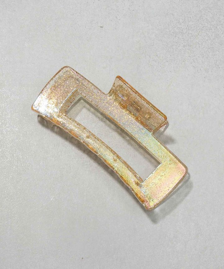 画像2: 出典：3COINS