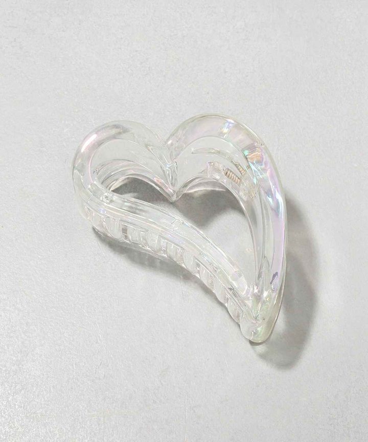 画像3: 出典：3COINS