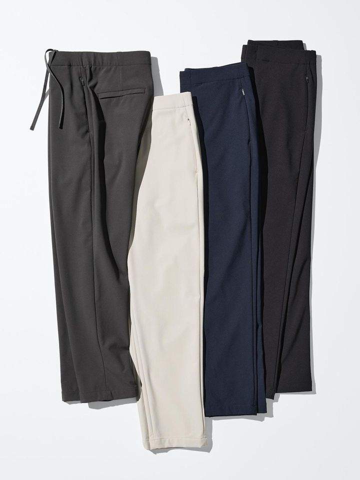 画像3: 出典：ユニクロ