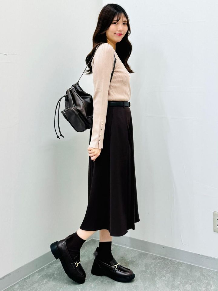 画像3: 出典：GU