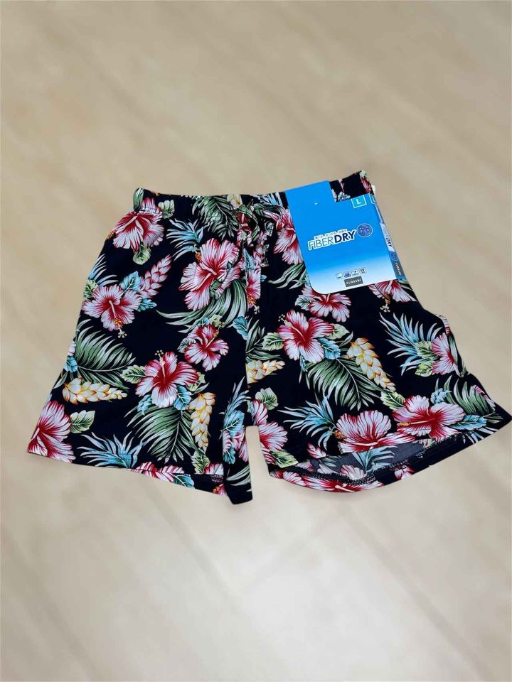 画像: 華やか♪