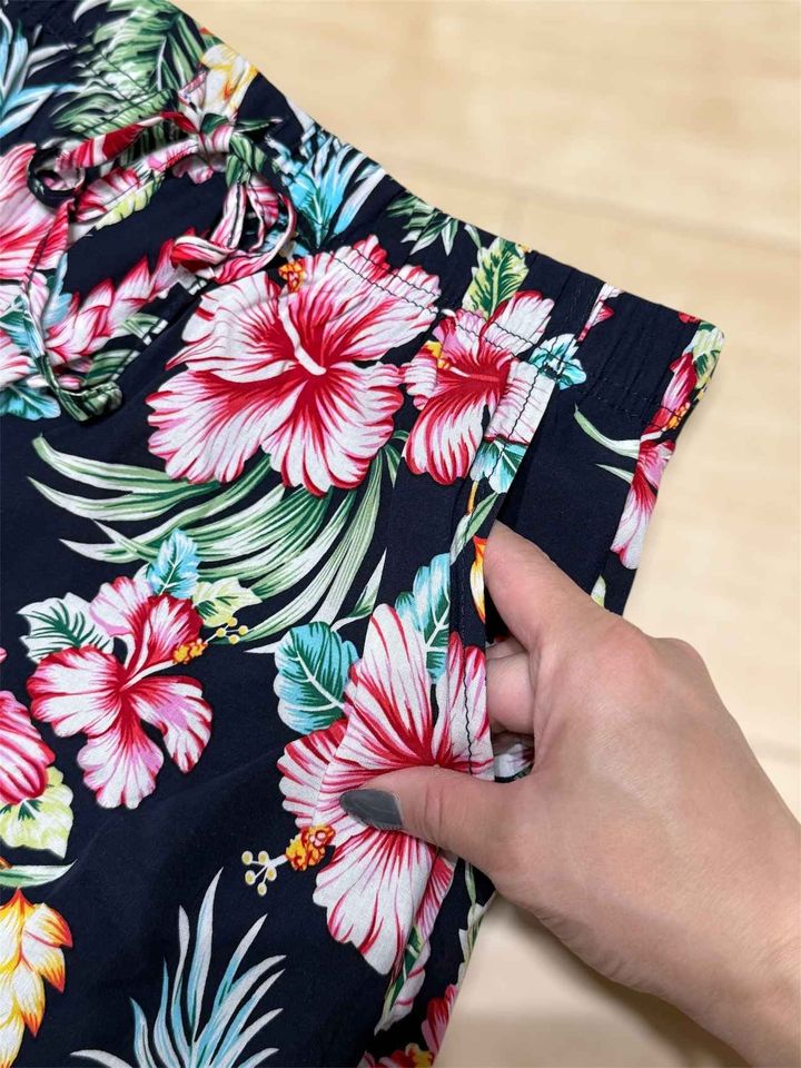 画像: ポケット付きで優秀