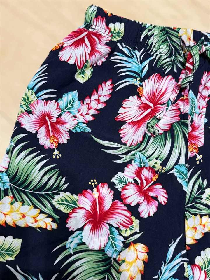 画像: 鮮やかな配色