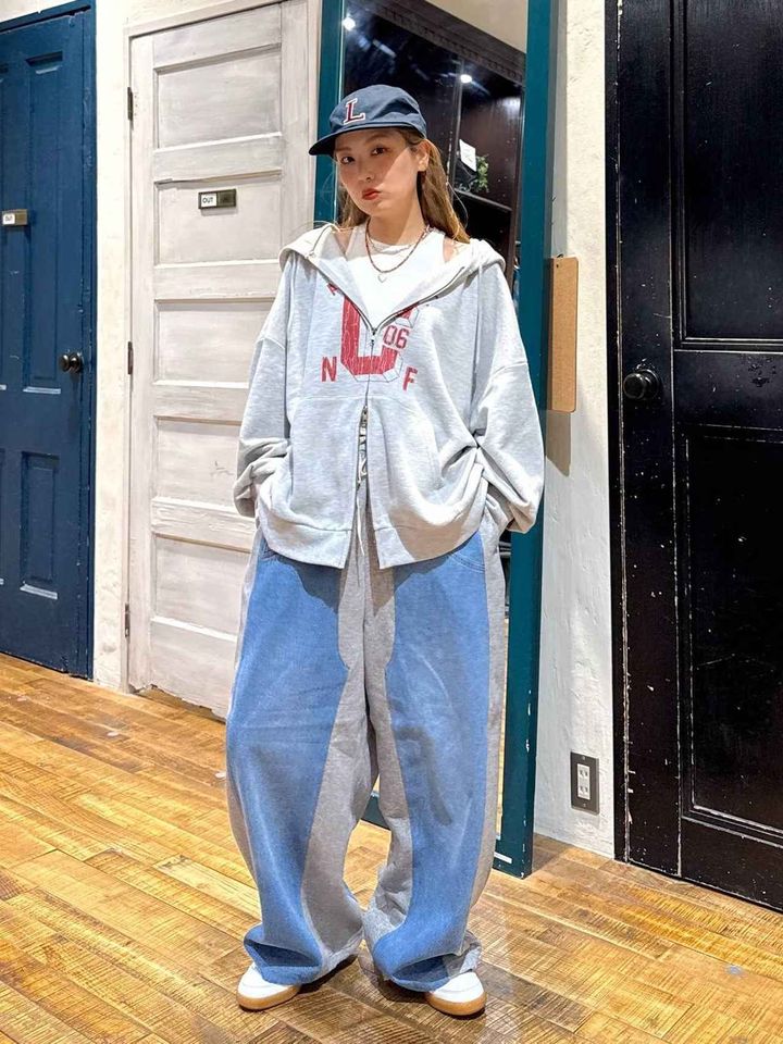 画像3: 出典：and ST