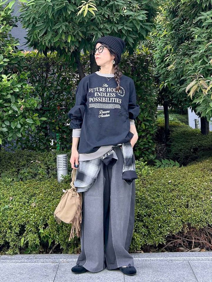 画像2: 出典：and ST