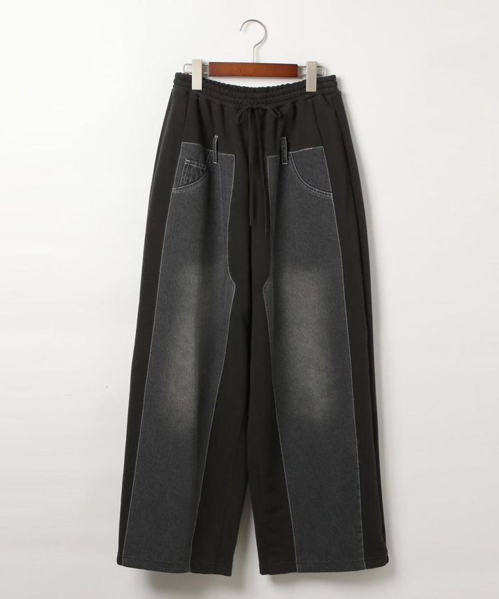 画像1: 出典：and ST