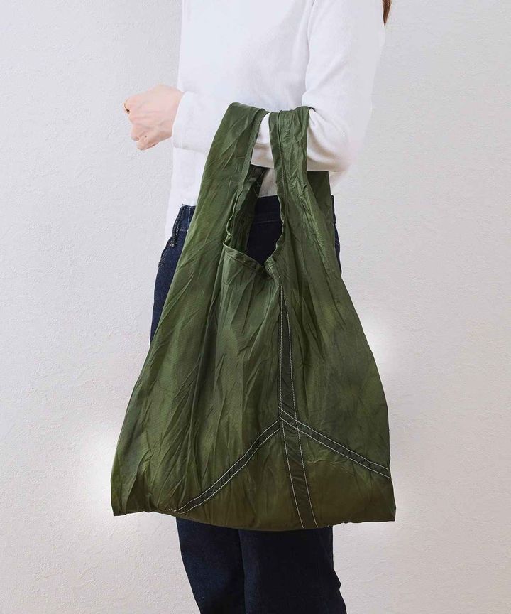 画像3: 出典：3COINS