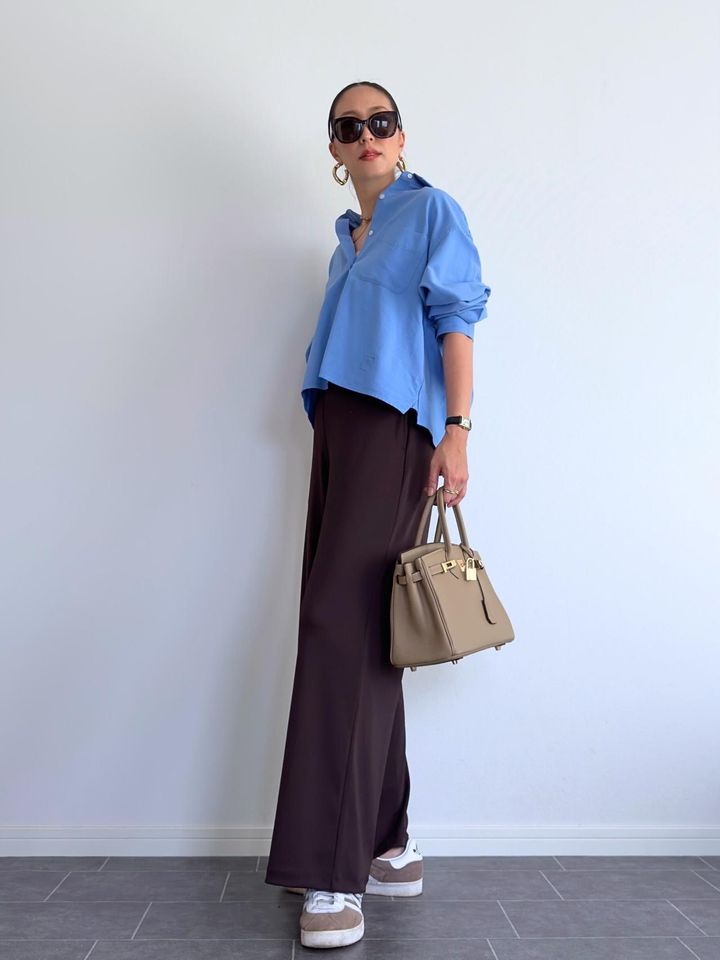 画像3: 出典：Instagram