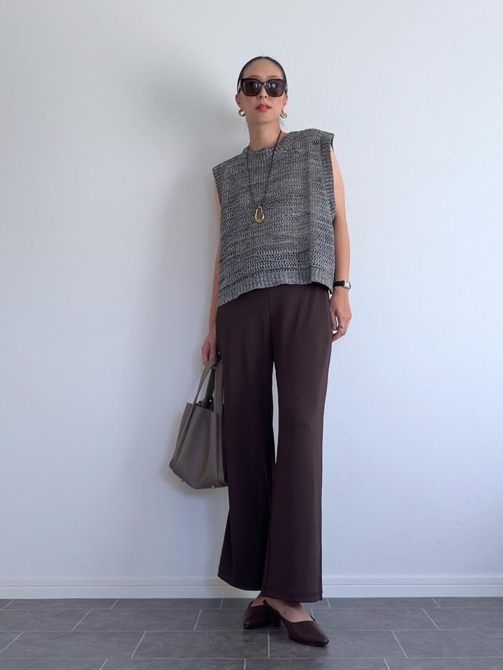 画像1: 出典：Instagram