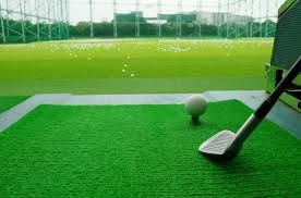 上級者はなぜ他人のスコアまで覚えている？シングルプレイヤーが解説