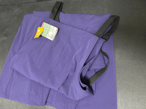 秋キャンプを120％楽しむ秘訣と快適に過ごすためのポイントを徹底解説