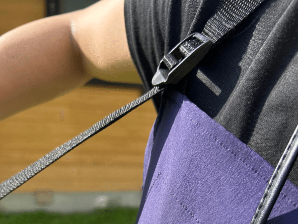 秋キャンプを120％楽しむ秘訣と快適に過ごすためのポイントを徹底解説