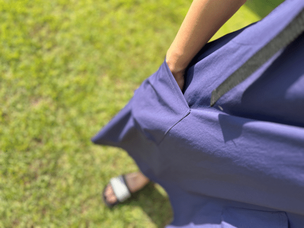 秋キャンプを120％楽しむ秘訣と快適に過ごすためのポイントを徹底解説