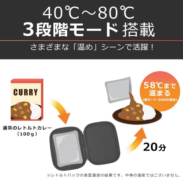 秋キャンプの注意点とは？意外と知らない気をつけるべきことを徹底解説！