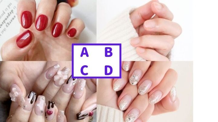 大人の心理テスト「あなたのテイカー度」