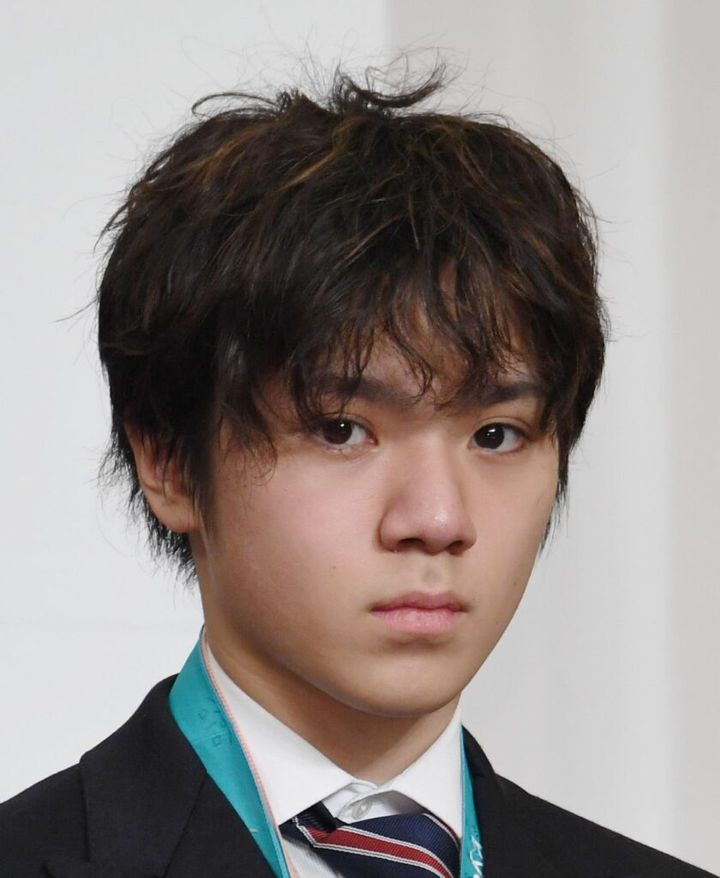 プロフィギュアスケート選手でゲーマーでもある宇野昌磨さん（27）が28日、Xを更新。面白いゲームを作るクリエイターやゲームのパブリッシャー（発売元）を称賛したようですよ。どんな内容だったのでしょうか。