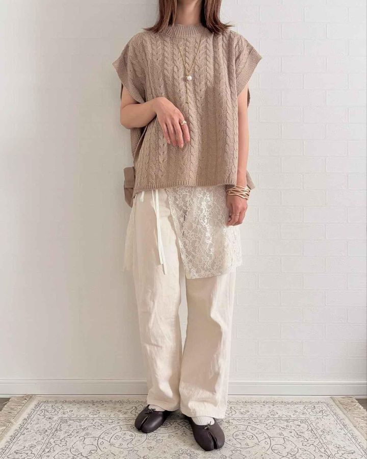 画像1: 出典：Instagram