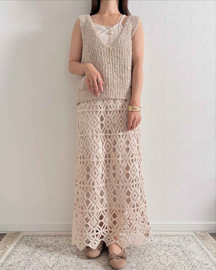 画像3: 出典：Instagram