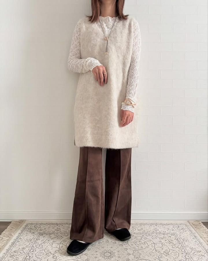 画像2: 出典：Instagram