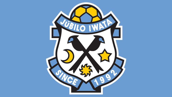 不振のJリーグ名門、“備品持ち出し”コーチと契約解除…被害額は総額約280万円 指揮官の解任と同日に発表