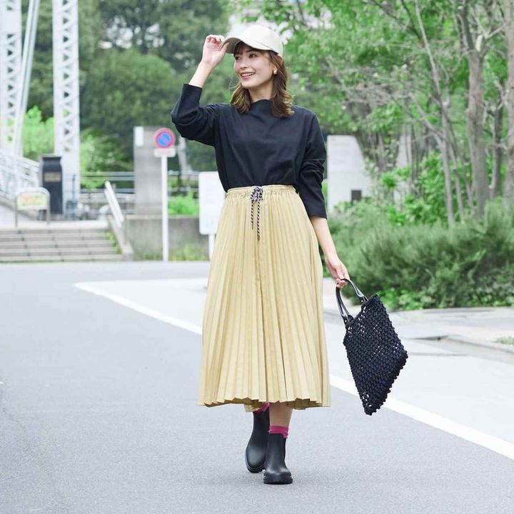 画像4: 出典：ワークマン