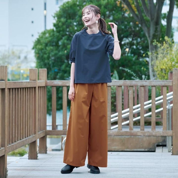 画像2: 出典：ワークマン