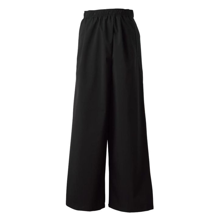 画像1: 出典：ワークマン