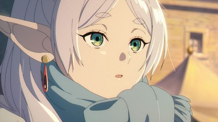 第1期を見逃した方必見!第2期の放送を控えたあの人気アニメが無料で一気見できます。