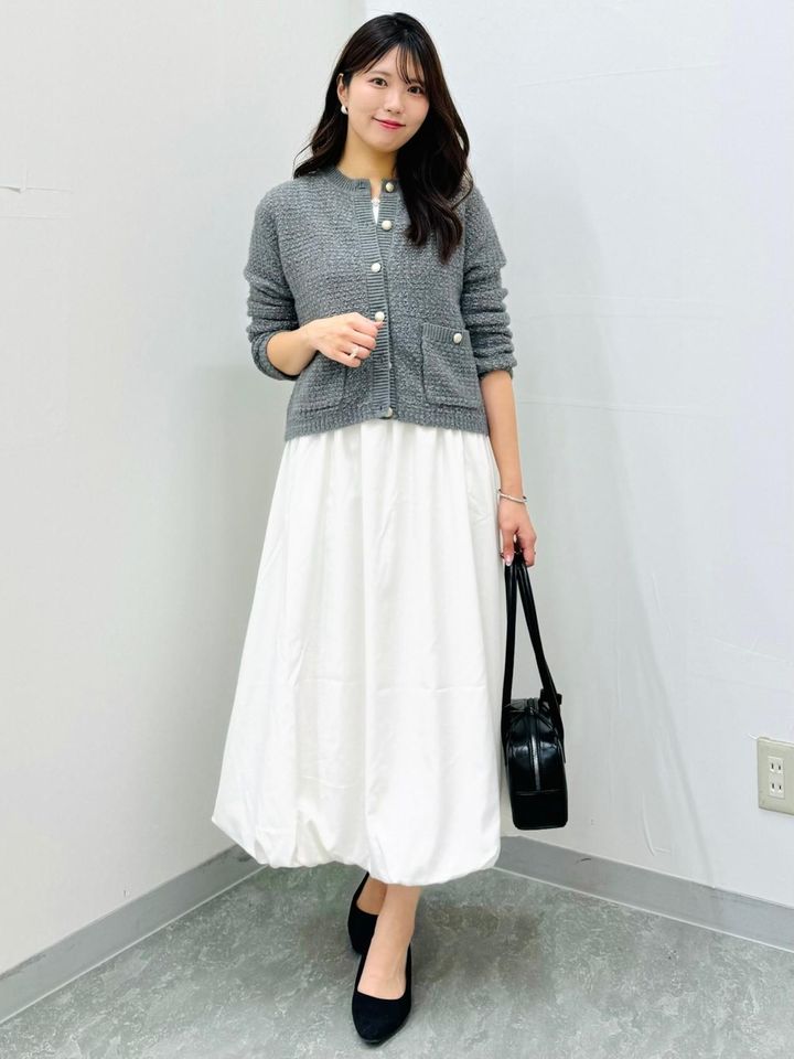 画像4: 出典：GU