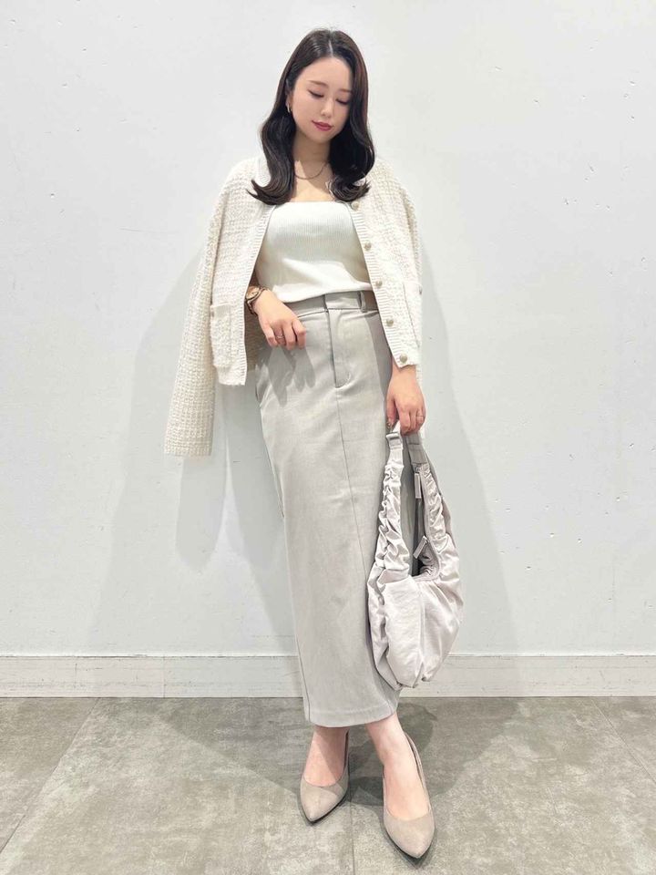 画像2: 出典：GU