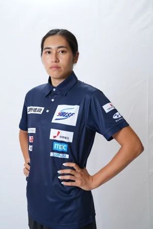 日本新記録も誕生！「2025 全日本プッシュボブスレー・スケルトン選手権」レポート