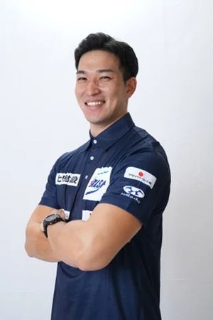 日本新記録も誕生！「2025 全日本プッシュボブスレー・スケルトン選手権」レポート