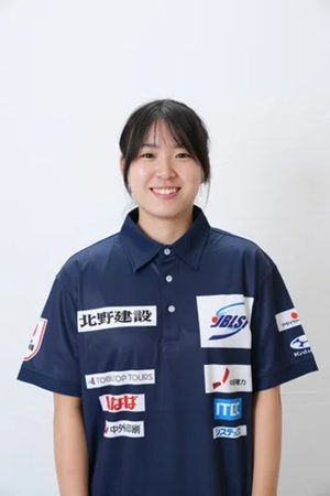 日本新記録も誕生！「2025 全日本プッシュボブスレー・スケルトン選手権」レポート