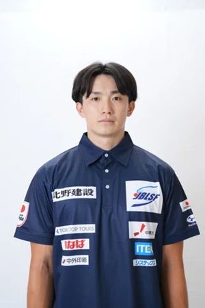 日本新記録も誕生！「2025 全日本プッシュボブスレー・スケルトン選手権」レポート