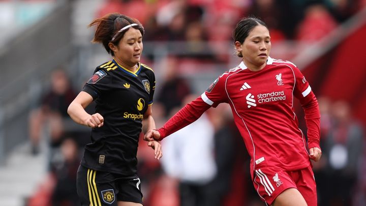 25歳日本人女子選手、海外名門で圧巻のスーパーゴール！「ビューティフルゴールだよね？」と監督脱帽