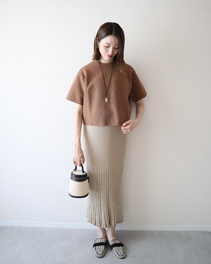 画像: 出典：Instagram