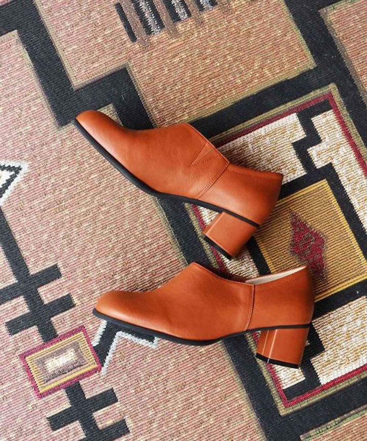 画像2: 出典：and ST